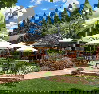Wine Tours Sydney - Southern Highlands Day Escape Full Day Wine Tasting Tour - Flights