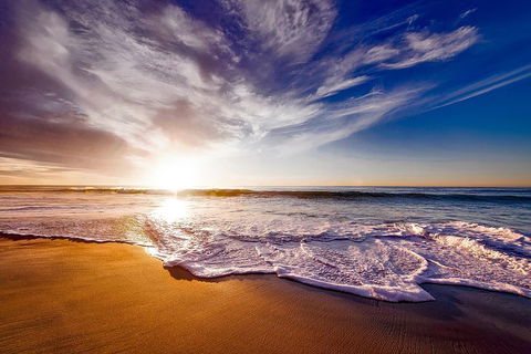 Private Three Day Great Ocean Road Tour - Flights 3