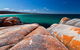3-Day Bay Of Fires Photography Workshop From Hobart - thumb 3