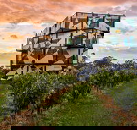 Victor Harbor and McLaren Vale Wine Region Day Tour - Flights