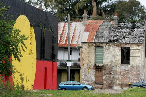 Morning Or Afternoon Highlights Tour In Sydney With A Local Guide - Flights 4