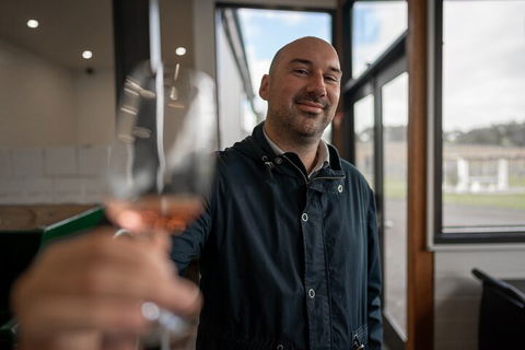 Private Yarra Valley Tour - Flights 0