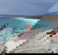 5-Day Best of Tasmania Tour from Hobart - Flights